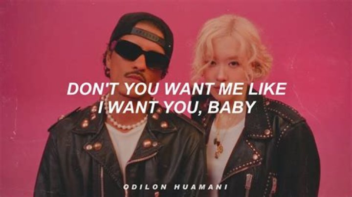 Why do you want to be a referee?