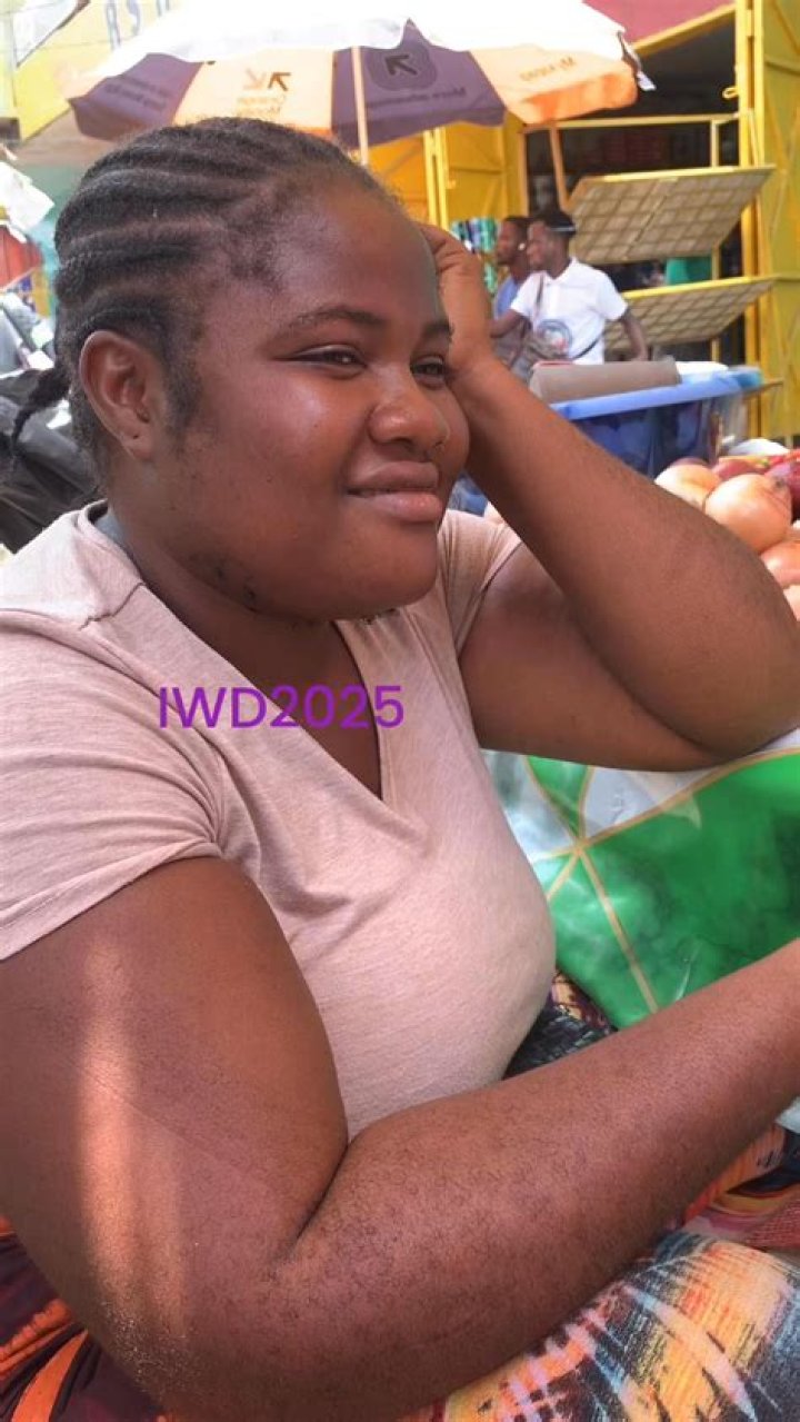 Why don't they say all square anymore?