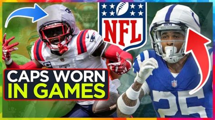 Why don t NFL players pass the ball?