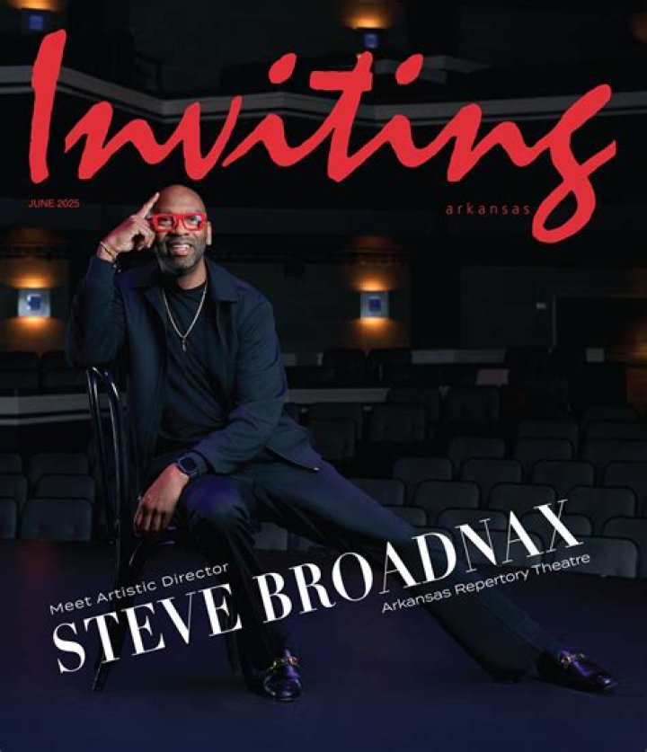 Why is a walk called BB?