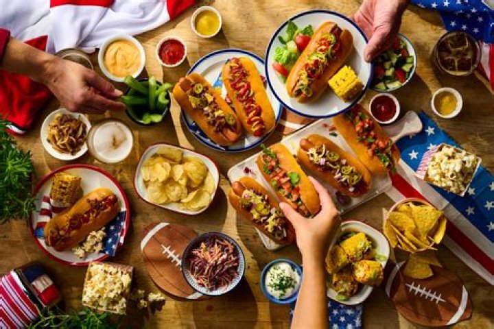 Why is American style football often called the?