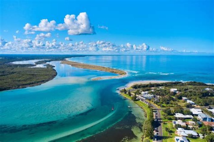 Why is Augusta closed in the summer?