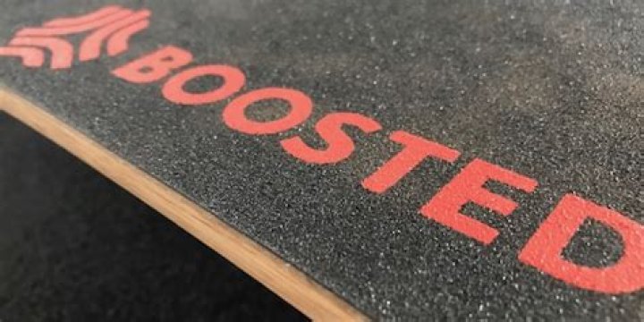 Why is boosted board so expensive?