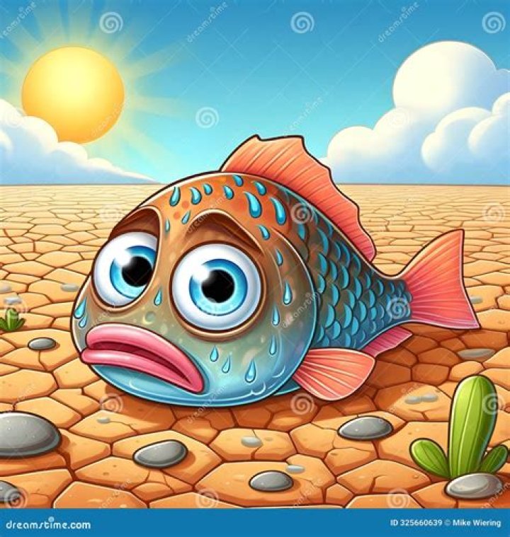 Why is flopping cheating?