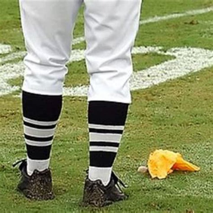 Why is horse-collar tackle illegal?