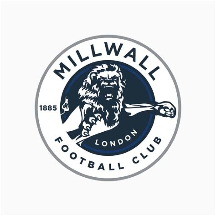 Why is it called Millwall?