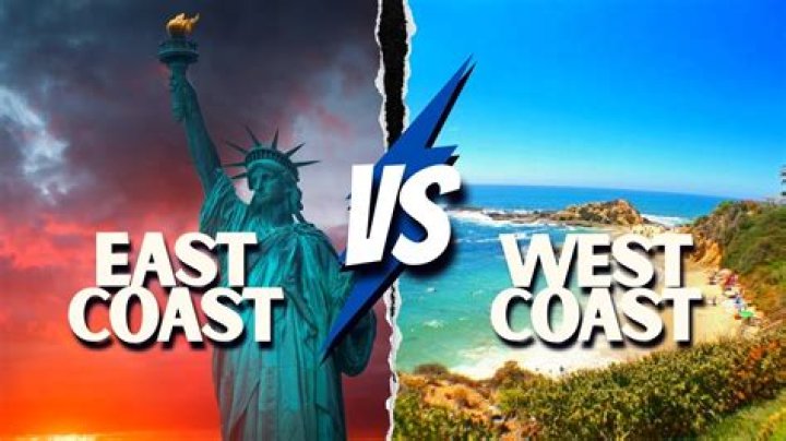 Why is it called West Coast offense?