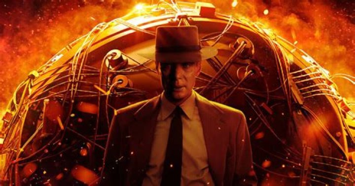 Why is kiss me first rated MA?