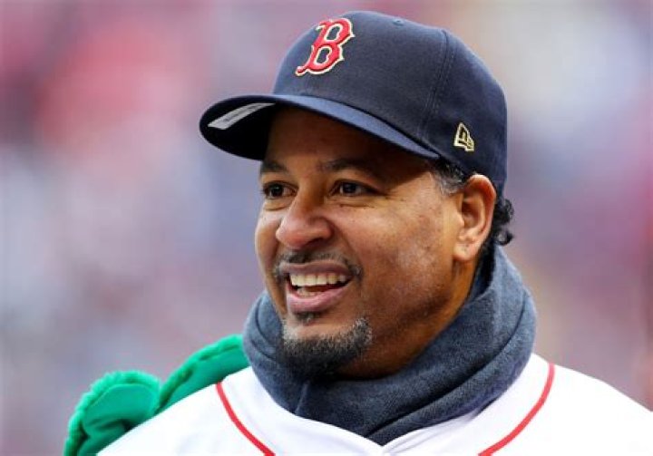 Why is Manny Ramirez not in the Hall of Fame?