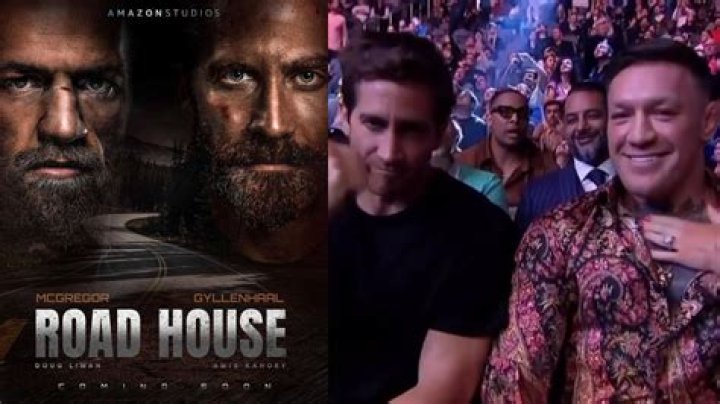 Why is roadhouse called Roadhouse?