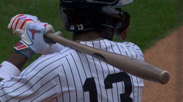 Why is there no aluminum bats in MLB?