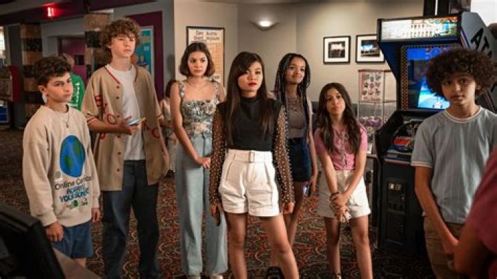 Why is there no icing on power plays?