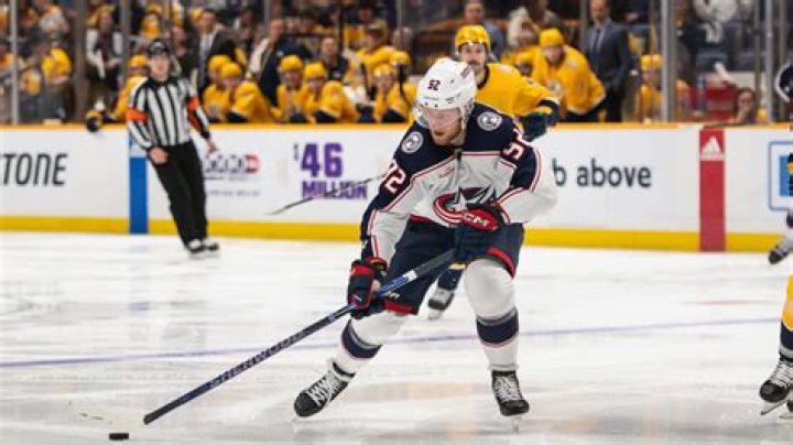 Will NHL return to Quebec City?